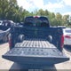 1FTEW1EG3GFD41299 2016 Ford F-150 Xlt auction photo thumbnail 18