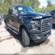 1FTEW1EG3GFD41299 2016 Ford F-150 Xlt auction photo thumbnail 1