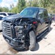 1FTEW1EG3GFD41299 2016 Ford F-150 Xlt auction photo thumbnail 2
