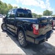 1FTEW1EG3GFD41299 2016 Ford F-150 Xlt auction photo thumbnail 3