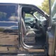 1FTEW1EG3GFD41299 2016 Ford F-150 Xlt auction photo thumbnail 5