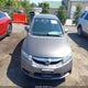 2HGFA1F50AH500125 2010 Honda Civic Lx auction photo thumbnail 12