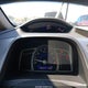 2HGFA1F50AH500125 2010 Honda Civic Lx auction photo thumbnail 7