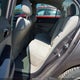 2HGFA1F50AH500125 2010 Honda Civic Lx auction photo thumbnail 8