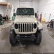 1C6HJTFG4NL152138 2022 Jeep Gladiator Overland 4X4 auction photo thumbnail 13