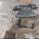 1C6HJTFG4NL152138 2022 Jeep Gladiator Overland 4X4 auction photo thumbnail 12