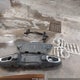1C6HJTFG4NL152138 2022 Jeep Gladiator Overland 4X4 auction photo thumbnail 18