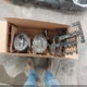 1C6HJTFG4NL152138 2022 Jeep Gladiator Overland 4X4 auction photo thumbnail 19
