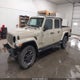 1C6HJTFG4NL152138 2022 Jeep Gladiator Overland 4X4 auction photo thumbnail 2