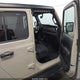 1C6HJTFG4NL152138 2022 Jeep Gladiator Overland 4X4 auction photo thumbnail 5