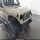 1C6HJTFG4NL152138 2022 Jeep Gladiator Overland 4X4 auction photo thumbnail 6