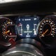 1C6HJTFG4NL152138 2022 Jeep Gladiator Overland 4X4 auction photo thumbnail 7