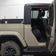 1C6HJTFG4NL152138 2022 Jeep Gladiator Overland 4X4 auction photo thumbnail 8