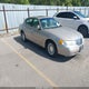 1LNHM82W3YY928837 2000 Lincoln Town Car Signature auction photo thumbnail 1