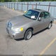 1LNHM82W3YY928837 2000 Lincoln Town Car Signature auction photo thumbnail 2