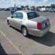 1LNHM82W3YY928837 2000 Lincoln Town Car Signature auction photo thumbnail 3