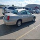 1LNHM82W3YY928837 2000 Lincoln Town Car Signature auction photo thumbnail 4