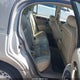 1LNHM82W3YY928837 2000 Lincoln Town Car Signature auction photo thumbnail 8