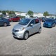 3N1CE2CP8FL387866 2015 Nissan Versa Note Sv auction photo thumbnail 2