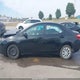 5YFBURHE0JP848369 2018 Toyota Corolla Le auction photo thumbnail 14