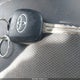 5YFBURHE0JP848369 2018 Toyota Corolla Le auction photo thumbnail 11
