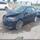 5YFBURHE0JP848369 2018 Toyota Corolla Le auction photo thumbnail 2