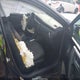 5YFBURHE0JP848369 2018 Toyota Corolla Le auction photo thumbnail 5