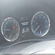 5YFBURHE0JP848369 2018 Toyota Corolla Le auction photo thumbnail 7
