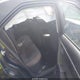 5YFBURHE0JP848369 2018 Toyota Corolla Le auction photo thumbnail 8