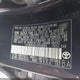 5YFBURHE0JP848369 2018 Toyota Corolla Le auction photo thumbnail 9