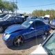 WDBSK75F25F107093 2005 Mercedes-Benz Sl 500 auction photo thumbnail 14