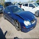 WDBSK75F25F107093 2005 Mercedes-Benz Sl 500 auction photo thumbnail 1