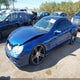 WDBSK75F25F107093 2005 Mercedes-Benz Sl 500 auction photo thumbnail 2
