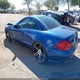 WDBSK75F25F107093 2005 Mercedes-Benz Sl 500 auction photo thumbnail 3