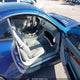 WDBSK75F25F107093 2005 Mercedes-Benz Sl 500 auction photo thumbnail 5
