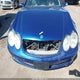 WDBSK75F25F107093 2005 Mercedes-Benz Sl 500 auction photo thumbnail 6