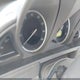 WDBSK75F25F107093 2005 Mercedes-Benz Sl 500 auction photo thumbnail 7
