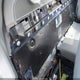 WDBSK75F25F107093 2005 Mercedes-Benz Sl 500 auction photo thumbnail 8