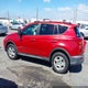 JTMZFREV8FJ045169 2015 Toyota Rav4 Le auction photo thumbnail 14