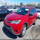 JTMZFREV8FJ045169 2015 Toyota Rav4 Le auction photo thumbnail 2