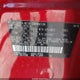 JTMZFREV8FJ045169 2015 Toyota Rav4 Le auction photo thumbnail 9