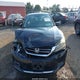 1HGCR2F89EA230716 2014 Honda Accord Ex-L auction photo thumbnail 12