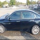 1HGCR2F89EA230716 2014 Honda Accord Ex-L auction photo thumbnail 14