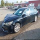 1HGCR2F89EA230716 2014 Honda Accord Ex-L auction photo thumbnail 2