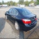 1HGCR2F89EA230716 2014 Honda Accord Ex-L auction photo thumbnail 3