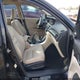 1HGCR2F89EA230716 2014 Honda Accord Ex-L auction photo thumbnail 5