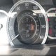 1HGCR2F89EA230716 2014 Honda Accord Ex-L auction photo thumbnail 7