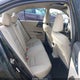 1HGCR2F89EA230716 2014 Honda Accord Ex-L auction photo thumbnail 8