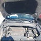 3C4NJDBB5JT327765 2018 Jeep Compass Latitude 4X4 auction photo thumbnail 10