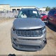 3C4NJDBB5JT327765 2018 Jeep Compass Latitude 4X4 auction photo thumbnail 12